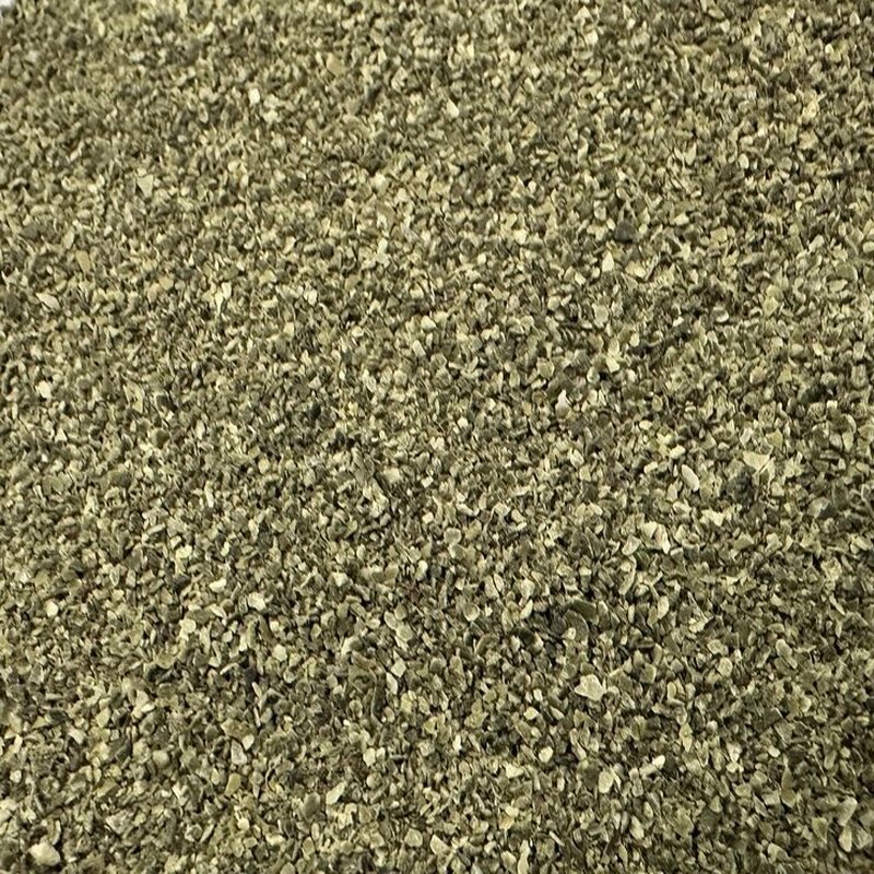 Sea Sprinkles